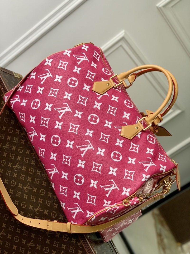 LV Speedy Bags